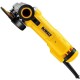 УШМ DeWalt DWE 4217-QS