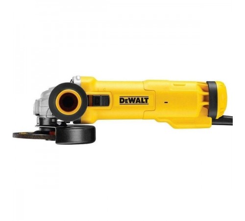 УШМ DeWalt DWE 4217-QS