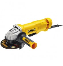 УШМ DeWalt DWE 4233-QS