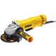 УШМ DeWalt DWE 4233-QS