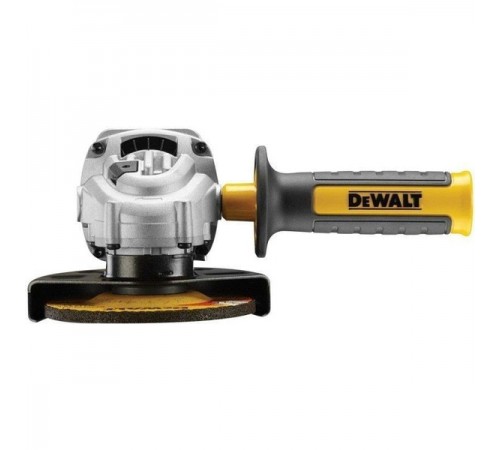 УШМ DeWalt DWE 4233-QS