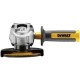 УШМ DeWalt DWE 4233-QS