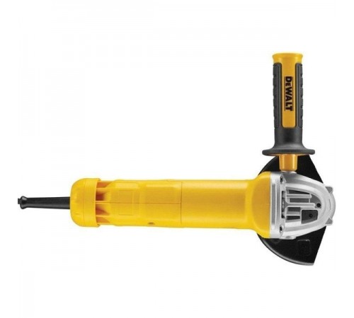 УШМ DeWalt DWE 4233-QS