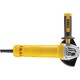 УШМ DeWalt DWE 4233-QS