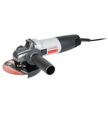 УШМ Интерскол УШМ-125/750 761.1.0.70