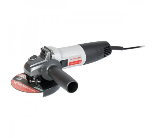 УШМ Интерскол УШМ-125/750 761.1.0.70