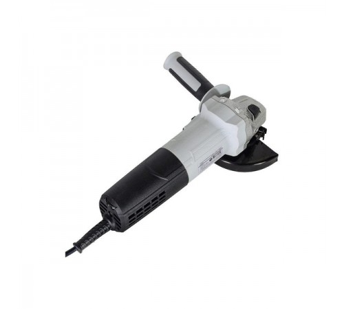 Углошлифовальная машина Ресанта УШМ-125/1100Э 75/12/10