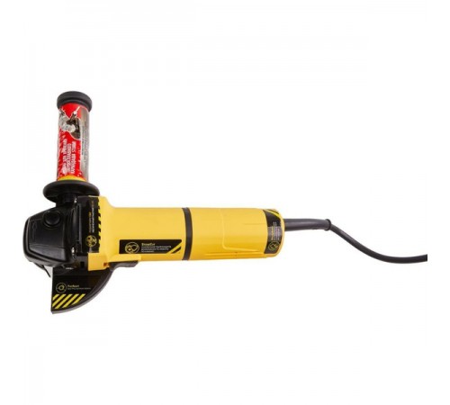 УШМ Hanskonner HAG11125