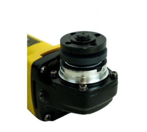 УШМ Hanskonner HAG11125