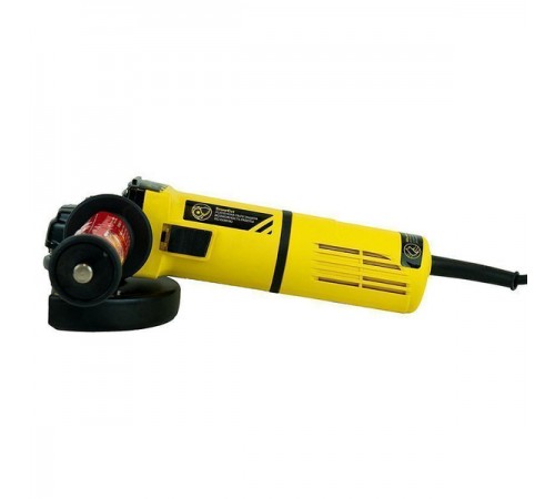 УШМ Hanskonner HAG11125