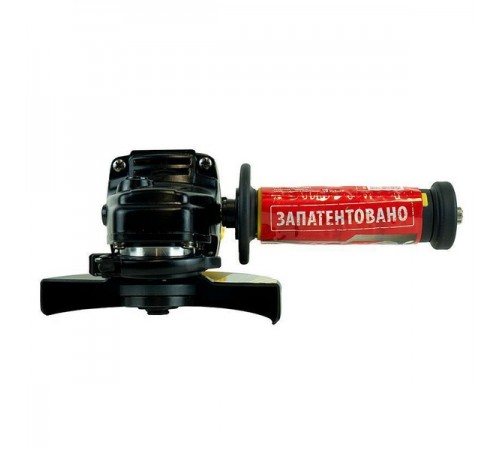 УШМ Hanskonner HAG11125