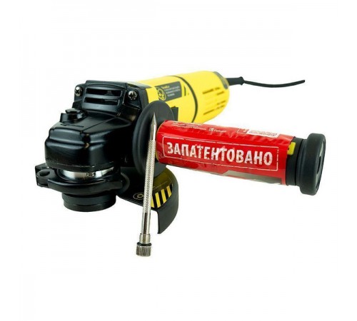 УШМ Hanskonner HAG11125