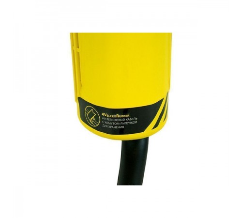 УШМ Hanskonner HAG11125