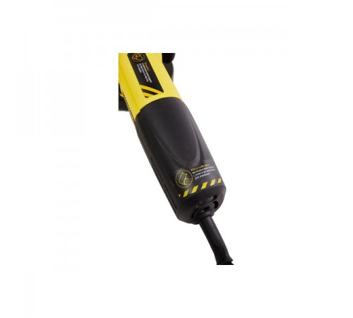 УШМ Hanskonner HAG13125TE