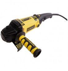 УШМ Hanskonner HAG15150EC