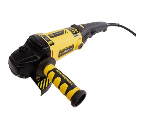 УШМ Hanskonner HAG15150EC