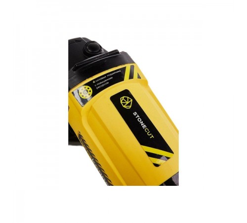 УШМ Hanskonner HAG15150EC