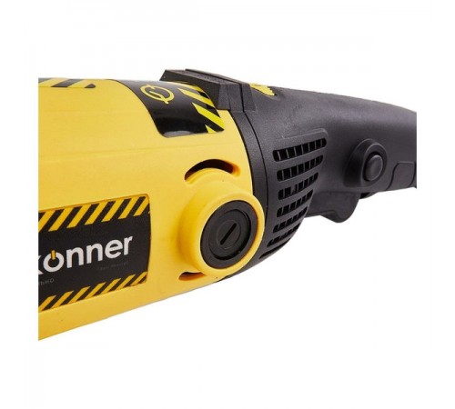 УШМ Hanskonner HAG15150EC