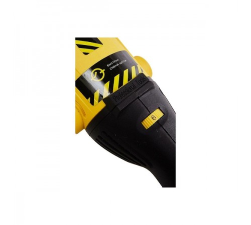 УШМ Hanskonner HAG15150EC