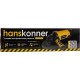 УШМ Hanskonner HAG15150EC
