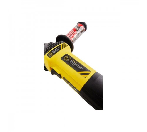 УШМ Hanskonner HAG9012TES