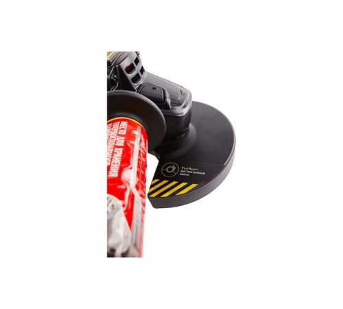 УШМ Hanskonner HAG9012TES