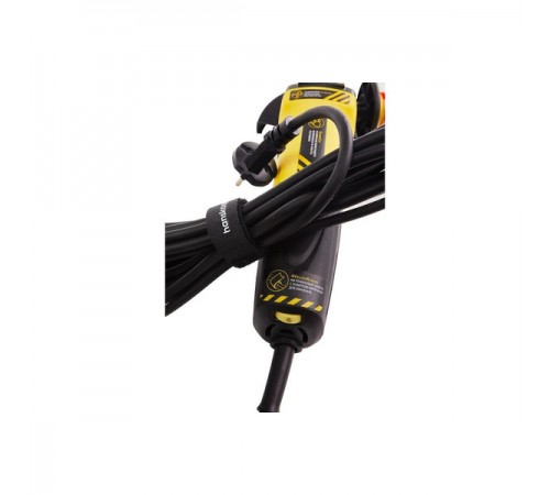 УШМ Hanskonner HAG9012TES