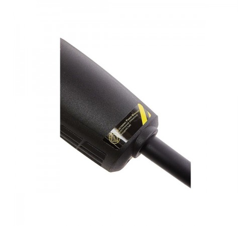 УШМ Hanskonner HAG9012TES