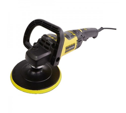 Полировальная машина Hanskonner HAG918CP