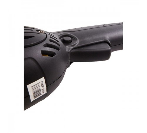 Полировальная машина Hanskonner HAG918CP