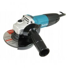 УШМ Makita GA5030R