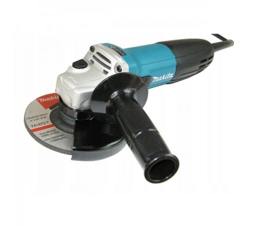 УШМ Makita GA5030R