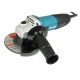 УШМ Makita GA5030R
