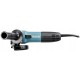 УШМ Makita GA5030R