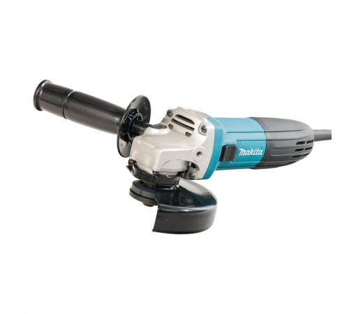УШМ Makita GA5030R