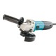 УШМ Makita GA5030R