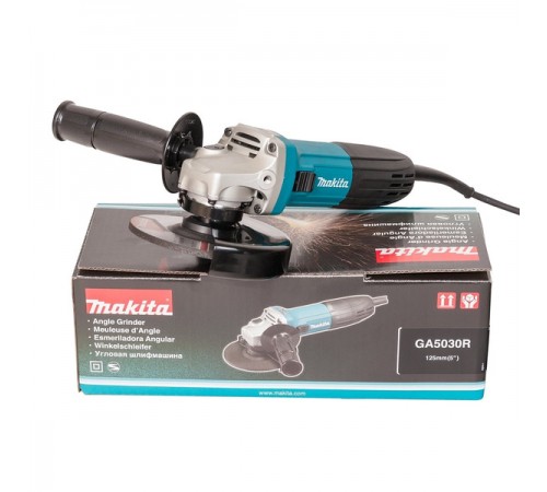 УШМ Makita GA5030R