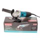 УШМ Makita GA5030R