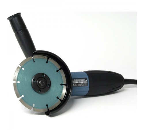 УШМ Makita GA5030R