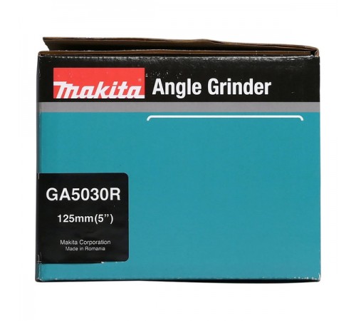 УШМ Makita GA5030R
