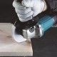 УШМ Makita GA5030R