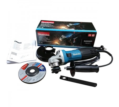УШМ Makita GA5030R