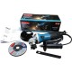 УШМ Makita GA5030R