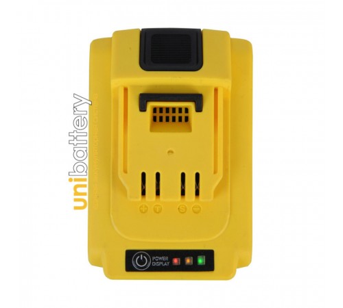 УШМ Hanskonner HAG18125BL