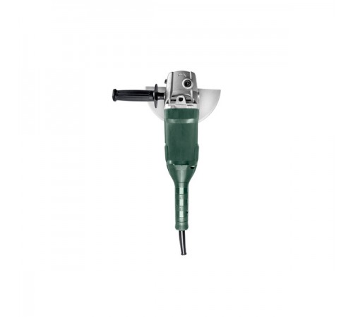 УШМ METABO WE 2000-230 606432000