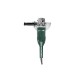УШМ METABO WE 2000-230 606432000