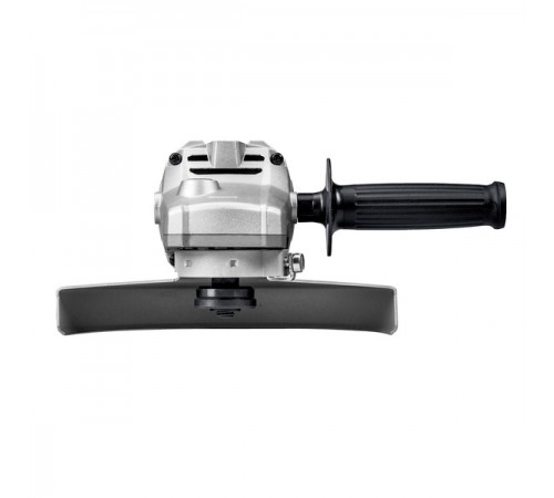 УШМ METABO WE 2000-230 606432000