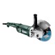 УШМ METABO WE 2000-230 606432000