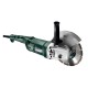 УШМ METABO WE 2000-230 606432000
