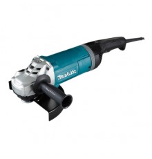 УШМ Makita GA9080X1